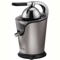 Соковижималка Gorenje CJ 100 HE (GS-401F)