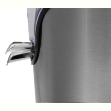 Соковижималка Gorenje CJ 100 HE (GS-401F)