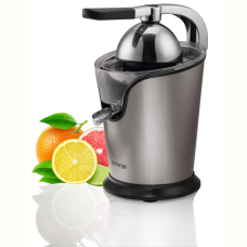 Соковижималка Gorenje CJ 100 HE (GS-401F)
