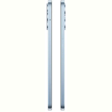 Смартфон Realme Note 80 4/128GB Glacier Blue