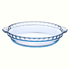 Форма для випічки Pyrex, 26х23 см (1.3 л) 