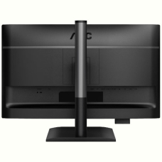 Монiтор 23.8" AOC 24P4CV Black