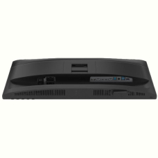 Монiтор 23.8" AOC 24P4CV Black