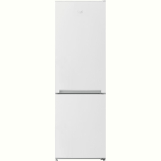 Холодильник Beko RCSA270K40WN