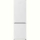 Холодильник Beko RCSA270K40WN
