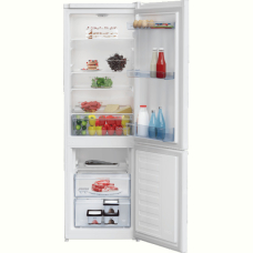 Холодильник Beko RCSA270K40WN