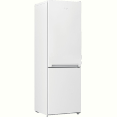 Холодильник Beko RCSA270K40WN