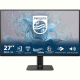 Монiтор 27" Philips 27E2N2500/00 Black