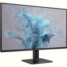 Монiтор 27" Philips 27E2N2500/00 Black
