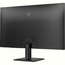 Монiтор 27" Philips 27E2N2500/00 Black