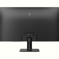 Монiтор 27" Philips 27E2N2500/00 Black