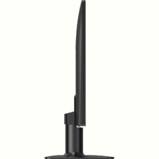 Монiтор 27" Philips 27E2N2500/00 Black