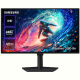 Монiтор 27" Samsung LS27HG610SIXUA