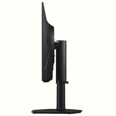 Монiтор 27" Samsung LS27HG610SIXUA