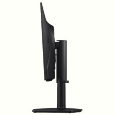 Монiтор 27" Samsung LS27HG610SIXUA