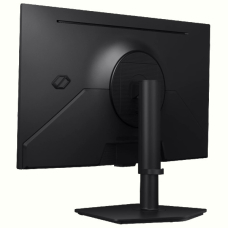 Монiтор 27" Samsung LS27HG610SIXUA