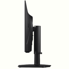 Монiтор 27" Samsung LS27HG610SIXUA
