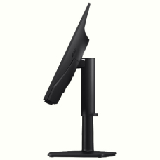 Монiтор 27" Samsung LS27HG610SIXUA