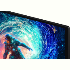 Монiтор 27" Samsung LS27HG610SIXUA