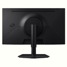 Монiтор 27" Samsung LS27HG610SIXUA