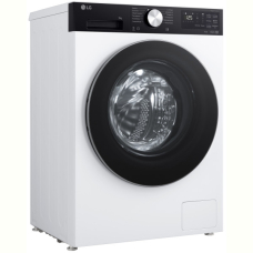 Пральна машина автоматична LG F2X5FS2WB