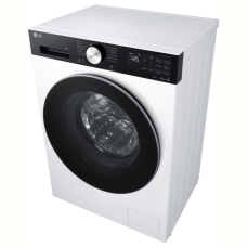 Пральна машина автоматична LG F2X5FS2WB