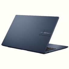 Ноутбук Asus X1504MA-BQ137 Quiet Blue