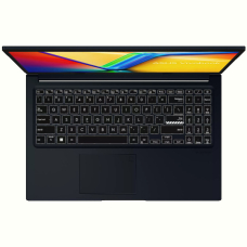 Ноутбук Asus X1504MA-BQ137 Quiet Blue