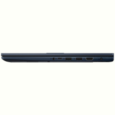 Ноутбук Asus X1504MA-BQ137 Quiet Blue