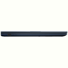 Ноутбук Asus X1504MA-BQ137 Quiet Blue