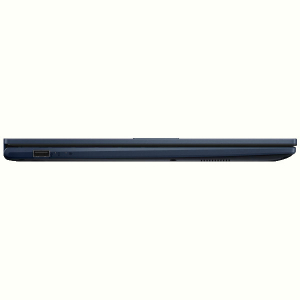Ноутбук Asus X1504MA-BQ137 Quiet Blue