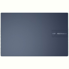 Ноутбук Asus X1504MA-BQ137 Quiet Blue