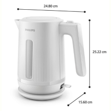 Електрочайник Philips HD9411/00