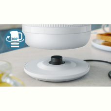 Електрочайник Philips HD9411/00