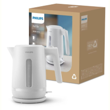 Електрочайник Philips HD9411/00