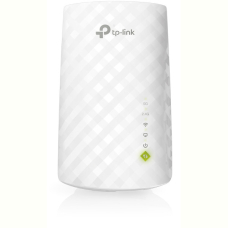 Ретранслятор TP-Link RE220 AC750