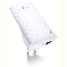 Ретранслятор TP-Link RE220 AC750