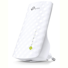 Ретранслятор TP-Link RE220 AC750