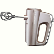Міксер Russell Hobbs 25892-56 Smoky Quartz 