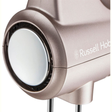 Міксер Russell Hobbs 25892-56 Smoky Quartz 