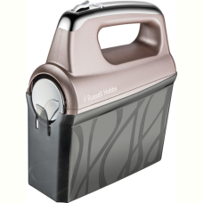 Міксер Russell Hobbs 25892-56 Smoky Quartz 