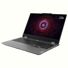 Ноутбук Lenovo LOQ 15ARP9 (83JC00NRRA)