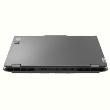 Ноутбук Lenovo LOQ 15ARP9 (83JC00NRRA)