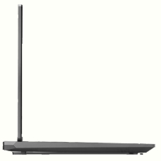 Ноутбук Lenovo LOQ 15ARP9 (83JC00NRRA)