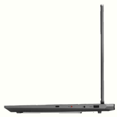 Ноутбук Lenovo LOQ 15ARP9 (83JC00NRRA)