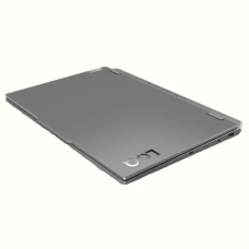 Ноутбук Lenovo LOQ 15ARP9 (83JC00NRRA)