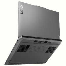 Ноутбук Lenovo LOQ 15ARP9 (83JC00NRRA)