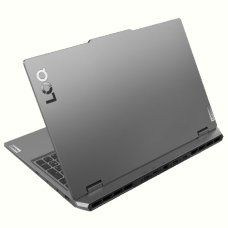 Ноутбук Lenovo LOQ 15ARP9 (83JC00NRRA)