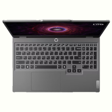 Ноутбук Lenovo LOQ 15ARP9 (83JC00NRRA)