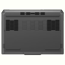 Ноутбук Lenovo LOQ 15ARP9 (83JC00NRRA)